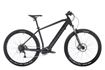 Picture of SPRINT E-MTB SUPREME